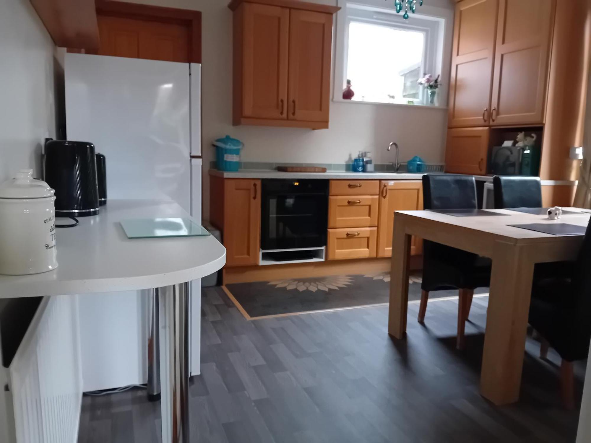 Home From Home Guesthouse Leiston Εξωτερικό φωτογραφία