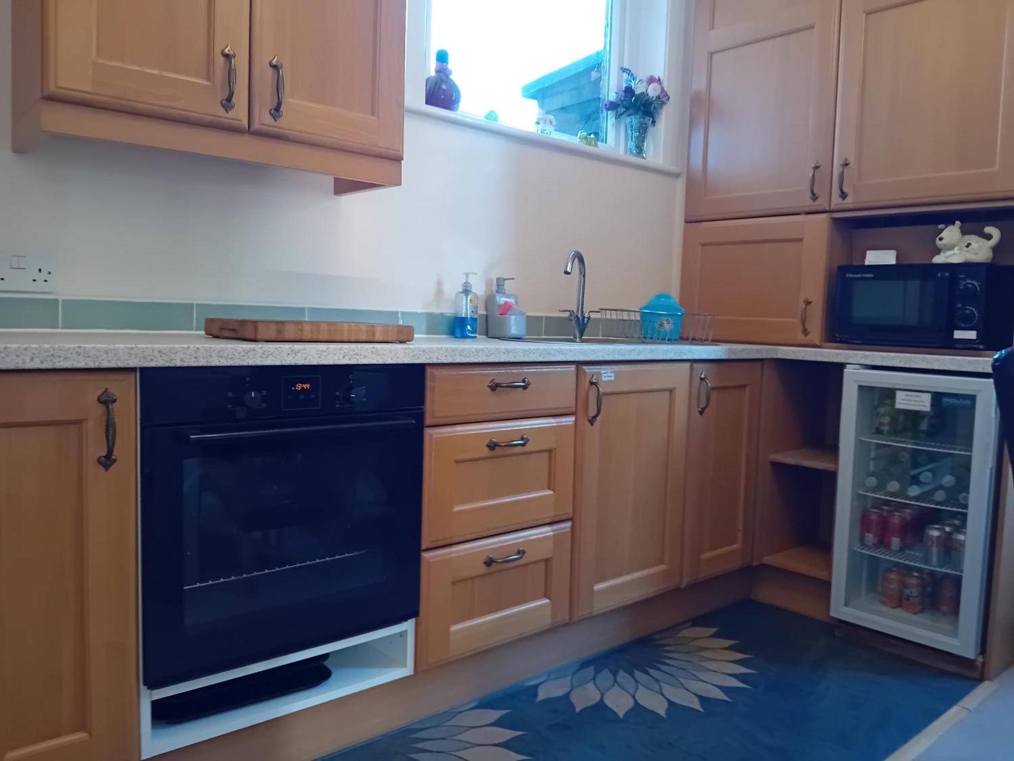 Home From Home Guesthouse Leiston Εξωτερικό φωτογραφία