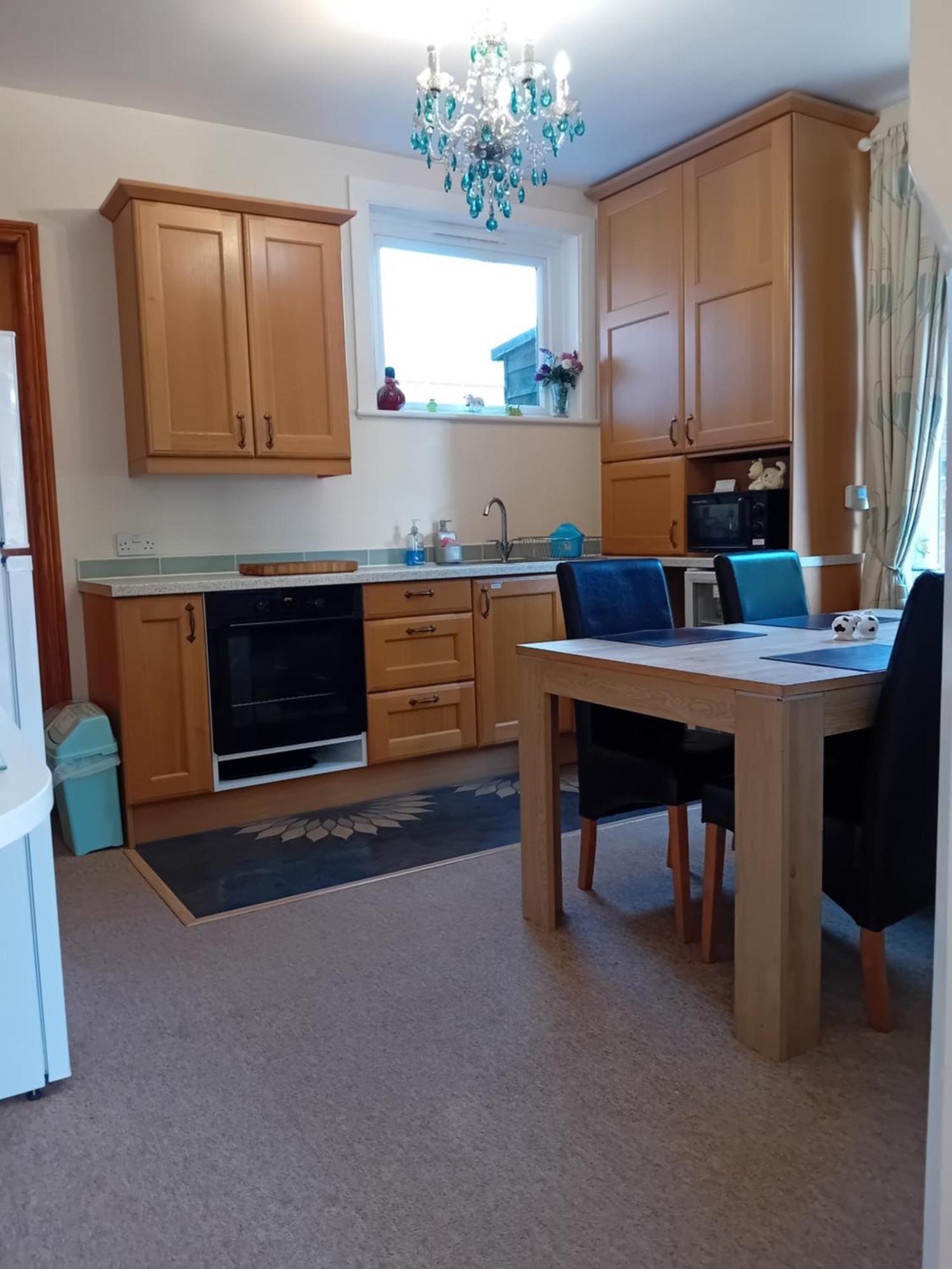 Home From Home Guesthouse Leiston Εξωτερικό φωτογραφία